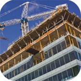 Luật xây dựng 2026 số 50/2014/QH13