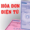 Quy định về hoá đơn điện tử mới nhất 2026 