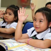 Điều lệ Trường tiểu học mới nhất 2026