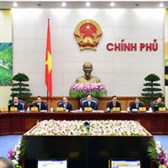 Nghị quyết 117/NQ-CP