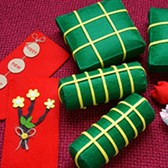 Lịch nghỉ lễ, Tết năm 2026 mới nhất