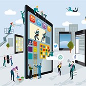 Quyết định 1596/QĐ-BTTTT 2018