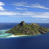 Nghị quyết 36/NQ-TW 2018