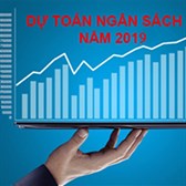 Nghị quyết 73/2018/QH14