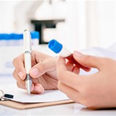 Thông tư 49/2018/TT-BYT