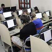 Quyết định 820/QĐ-BGDĐT 2019