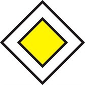 Thế nào là đường ưu tiên