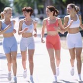 Nghị định 36/2019/NĐ-CP