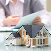 Chi phí làm sổ đỏ 2026