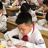 Quy định về dạy thêm, học thêm 2026