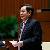 Tuyển dụng đặc cách giáo viên đã có hợp đồng