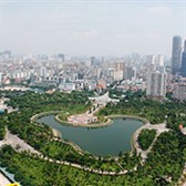 Bảng giá nhà đất Hà Nội 2025 (sau sáp nhập)