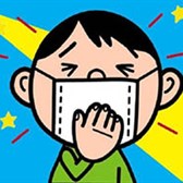 Kế hoạch 51/KH-BGDĐT 2020 phòng chống dịch bệnh viêm đường hô hấp cấp