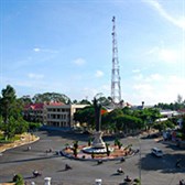 Bảng giá đất An Giang 2026 (mới nhất)