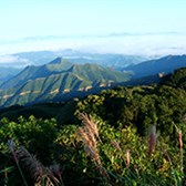 Bảng giá đất tỉnh Lạng Sơn 2026 (mới nhất)