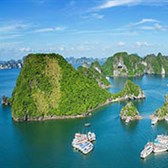 Bảng giá đất Quảng Ninh 2025 (sau sáp nhập)