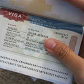 Thị thực là gì? Miễn thị thực là gì 2026?