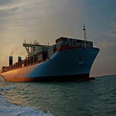 08 vùng hoa tiêu hàng hải bắt buộc 2026