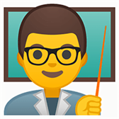 Bảng tra cứu độ tuổi giáo viên phải thực hiện nâng chuẩn 2026