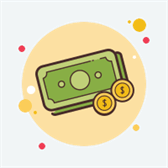 Hướng dẫn cách chia thừa kế sổ tiết kiệm mới nhất 2026