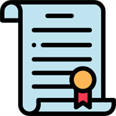 Quyết tâm thư của giáo viên ngày khai giảng 2026