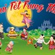 Kế hoạch tổ chức Tết Trung thu 2026 đầy đủ và chi tiết nhất (4 mẫu)