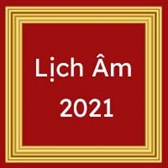 Lịch âm 2026 hôm nay, Lịch 2026 hôm nay