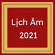 Lịch âm 2026 hôm nay, Lịch 2026 hôm nay