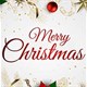 Những câu chúc Giáng sinh bằng tiếng Anh