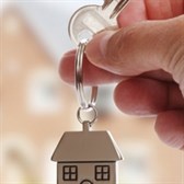 Phân chia đất đai thừa kế không có di chúc 2026 thế nào?