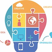 Bộ máy nhà nước là gì?