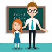 Khi nào giáo viên phải có chứng chỉ bồi dưỡng chức danh nghề nghiệp?