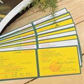 Mua bảo hiểm xe máy ở đâu 2026?