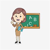 Báo cáo phân tích trường hợp thực tiễn tư vấn hỗ trợ học sinh 2026