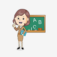 Bài tập cuối khóa mô đun 3 GVPT - Sử dụng công nghệ thông tin (3 câu cuối 19, 20, 21)