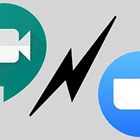So sánh Zoom và Google Meet cái nào tốt hơn?