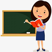 Thầy/cô đã từng sử dụng các phần mềm vừa được giới thiệu trong hoạt động dạy học và giáo dục của bản thân như thế nào?