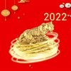 Cúng giao thừa 2026 màu gì?