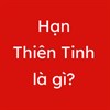 Cách giải hạn Thiên tinh 2026
