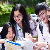 Danh sách các trường xét học bạ 2025 (mới cập nhật)