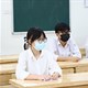 (Mới nhất) Khu vực tuyển sinh Hà Nội 2026
