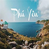 Bảng giá đất tỉnh Phú Yên 2026 (mới nhất)