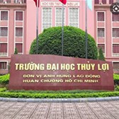 Đã có điểm chuẩn Đại học Thủy lợi 2026 cập nhật nhanh nhất