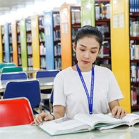 Con gái thi khối A nên chọn ngành gì 2026?