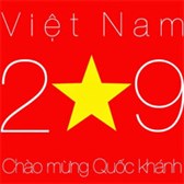 Quốc khánh 2026 được nghỉ mấy ngày?