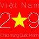 Quốc khánh 2026 được nghỉ mấy ngày?