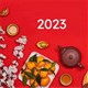 Tết 2024 nghỉ bao nhiêu ngày?