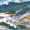 Phân tích Lặng lẽ Sa Pa hay nhất