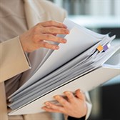 Hồ sơ nghỉ hưu đúng tuổi 2026