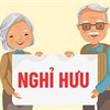 Bảng tính tuổi nghỉ hưu theo năm sinh 2026